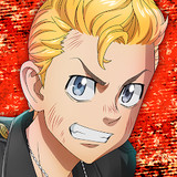 東京リベンジャーズ Last Mission<span>(Dumb Enemy)</span>1.0.2_rowtechapk.com