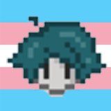 Transition1.0.0_rowtechapk.com