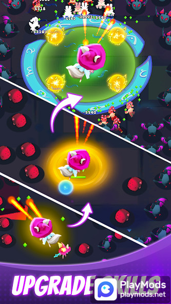 Lonely Survivor<span>(Unlimited Money)</span> screenshot image 4_Popularmodapk.com