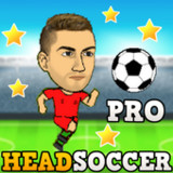 Head Soccer Pro 20190.0.0.15_rowtechapk.com