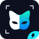 FacePlay - Face Swap Video3.3.0_rowtechapk.com