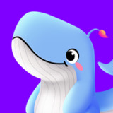 BOBI1.2.0_rowtechapk.com