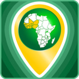 Ecowas Directory2.0.3_rowtechapk.com