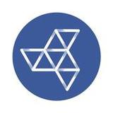 Illumine - Childcare App384s_rowtechapk.com