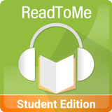 ReadToMe Student Edition1.51.23.20221017_rowtechapk.com