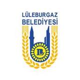 Lüleburgaz Belediyesi1.0.5_rowtechapk.com