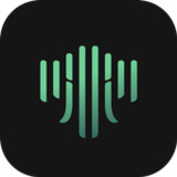 VOCPLUS2.1.6_rowtechapk.com