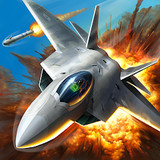 Ace Force: Joint Combat2.9.5_rowtechapk.com