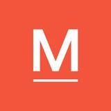 Merryfield Everyday Rewards1.5.12_rowtechapk.com