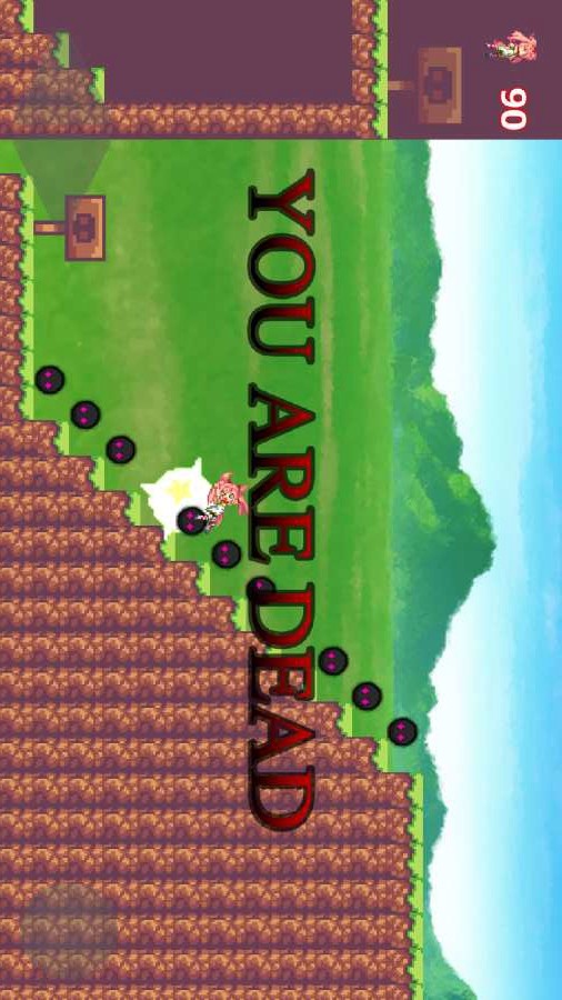 Traveling Girl(No Ads) screenshot image 2_Popularmodapk.com