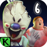 Ice Scream 6(MOD)0.2.3_rowtechapk.com