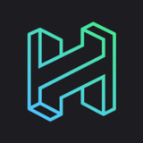 Head Model Studio1.1.4_rowtechapk.com