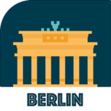 BERLIN Guide Tickets & Hotels2.110.1_rowtechapk.com