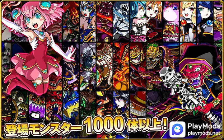 ドラゴンポーカー<span>(No Ads)</span> screenshot image 5_Popularmodapk.com