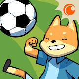 Crunchyroll: Pup Champs<span>(Unlock Full Content)</span>1.30_rowtechapk.com