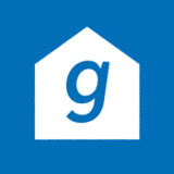 goodroom/賃貸・お部屋探し・おしゃれな不動産物件検索3.1.6_rowtechapk.com
