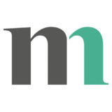 Nationalmuseum Visitor Guide1.6.0_rowtechapk.com