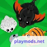 mope.io<span>(No Ads)</span>2.0.0_rowtechapk.com