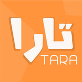 تارا2.0.1_rowtechapk.com