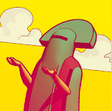 Chants of Sennaar<span>(Unlock full content)</span>1.0.1_rowtechapk.com