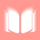 INovel-webnovel, lovenovel1.1.2_rowtechapk.com