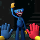 波比的游玩时间<span>(No Ads)</span>2.0_rowtechapk.com