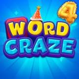 Word Craze - Trivia Crossword4.5.3_rowtechapk.com