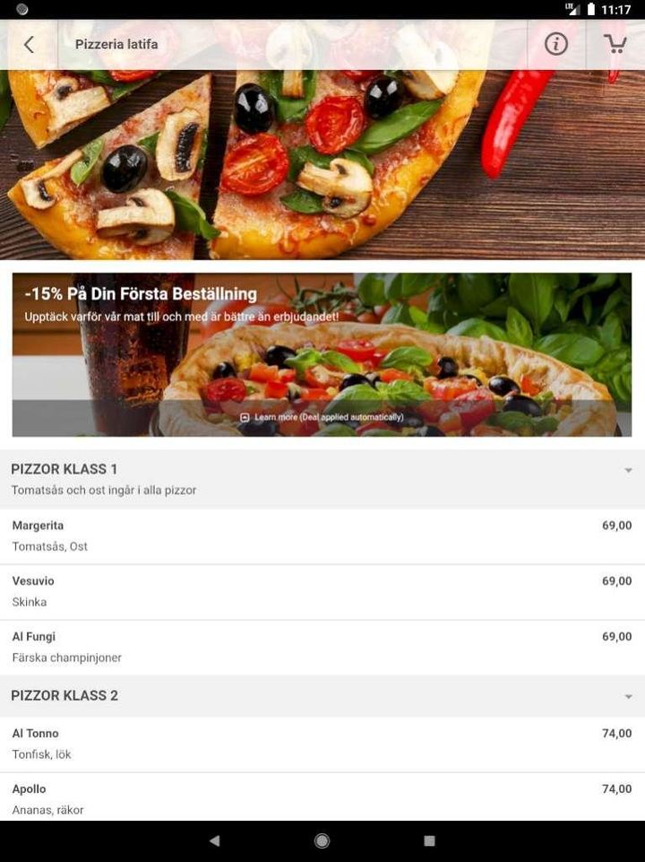 Global Equalizer Bass Booster screenshot image 14_Popularmodapk.com