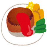 BigBoy [unofficial]1.0_rowtechapk.com