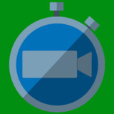 Video Stopwatch1.0.1_rowtechapk.com