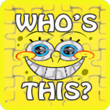 Who's This?8.1.4z_rowtechapk.com