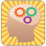 Quiz of Knowledge Game1.86_rowtechapk.com