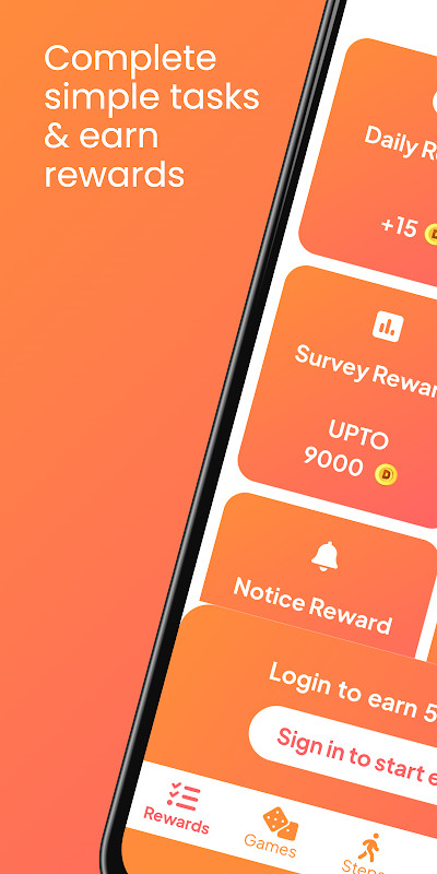 DhanaDhan: Roz Cash & Coupons screenshot image 8_Popularmodapk.com