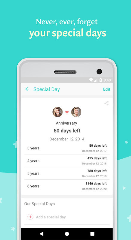 Mod Bussid forTruk Wahyu Abadi screenshot image 5_Popularmodapk.com