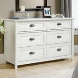 Dressers3.2.0_rowtechapk.com