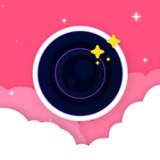 Selfie Camera - Filter Beauty2.2.6_rowtechapk.com