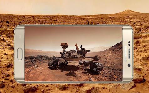 Советы: познакомиться с парнем screenshot image 1_Popularmodapk.com