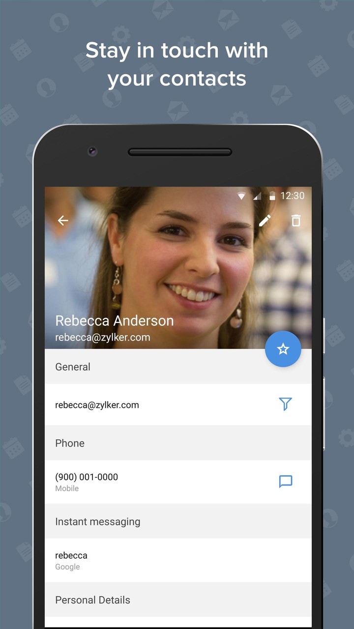 Bitbit Merchant screenshot image 5_Popularmodapk.com
