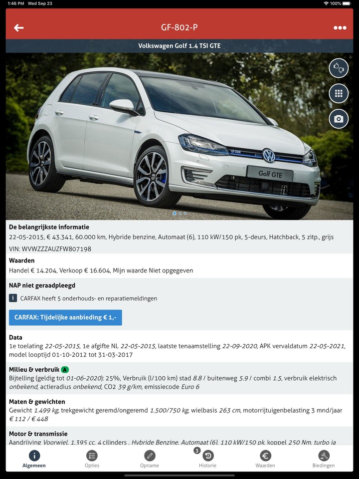 TOP CAR - PASSAGEIRO screenshot image 16_Popularmodapk.com