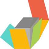 Siete kocky1.3_rowtechapk.com