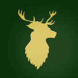 Bon Accord Whiskies1.0.1_rowtechapk.com