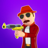 Mafia Merge<span>(Unlimited Money)</span>1.0_rowtechapk.com