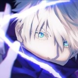 我的世界鬼灭の咒术<span>(new mod)</span>0.8_rowtechapk.com