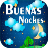 Buenas Noches para Whatsapp2.2.3_rowtechapk.com