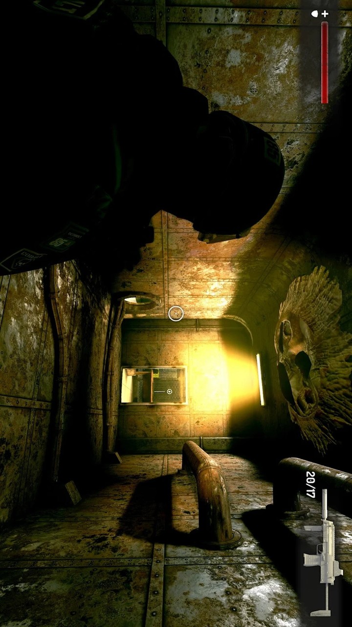 Wall of insanity<span>(Mod Menu)</span> screenshot image 6_Popularmodapk.com
