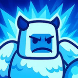 Backpack Rush: Bag Merge<span>(Mod Menu)</span>1.782.216_rowtechapk.com