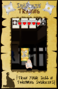 Expansión - IBEX y Economía screenshot image 10_Popularmodapk.com