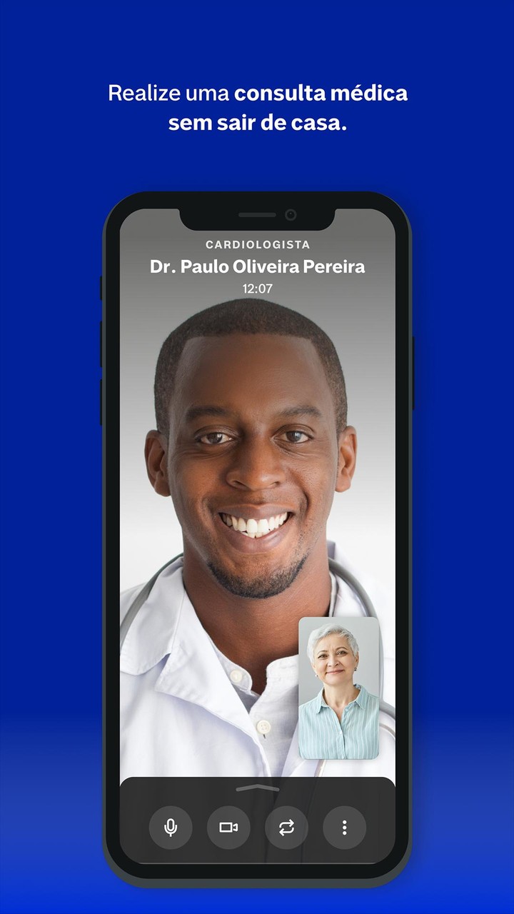 Bully Anniversary Edition<span>(Unlocked all)</span> screenshot image 4_Androidswiki.net