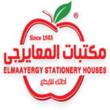 ElMaayergy Stationery3.3.5.9.1_rowtechapk.com