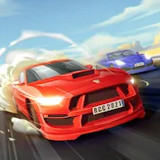 Racing Clash Club - Free race games1.3.9_rowtechapk.com